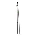 Steady Stix Shooting Rest